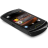 Smartphone Sony Live with Walkman WT19a Icon 96x96 png